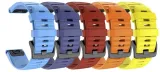 niebieski-pasek-garmin-forerunner-955-quickfit-stan-opakowania-oryginalne