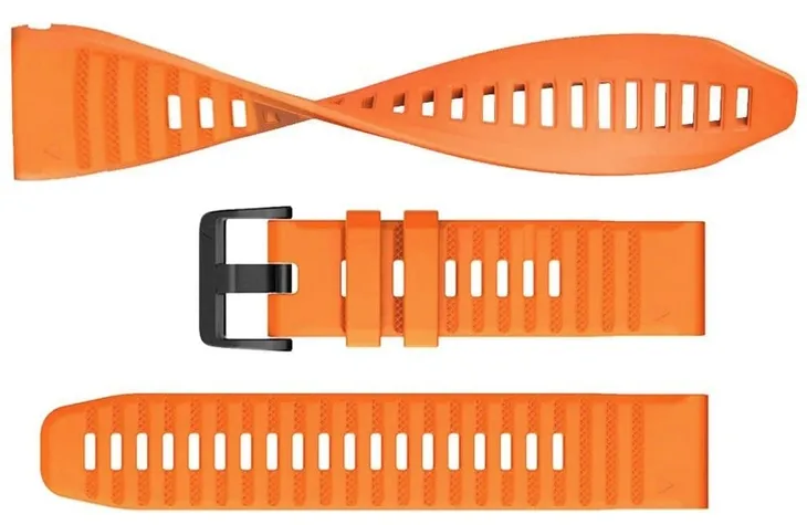 pomaranczowy-pasek-garmin-forerunner-955-quickfit-rodzaj-pasek