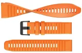 pomaranczowy-pasek-garmin-forerunner-955-quickfit-rodzaj-pasek