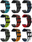 czerwono-czarny-pasek-garmin-forerunner-745-waga-z-opakowaniem-0-2-kg