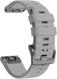 szary-pasek-garmin-forerunner-965-quickfit-22mm