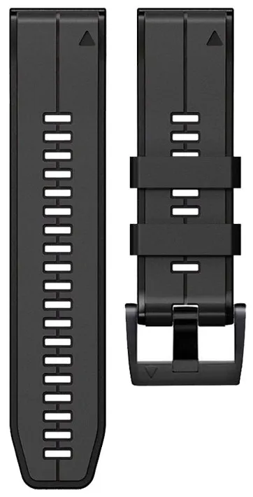 szaro-czarny-pasek-garmin-forerunner-745