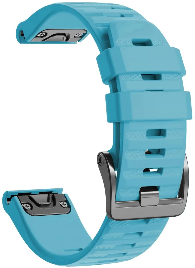 blekitny-pasek-garmin-forerunner-965-quickfit-22mm