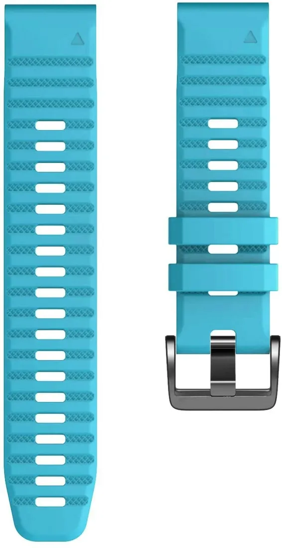 blekitny-pasek-garmin-forerunner-965-quickfit-22mm