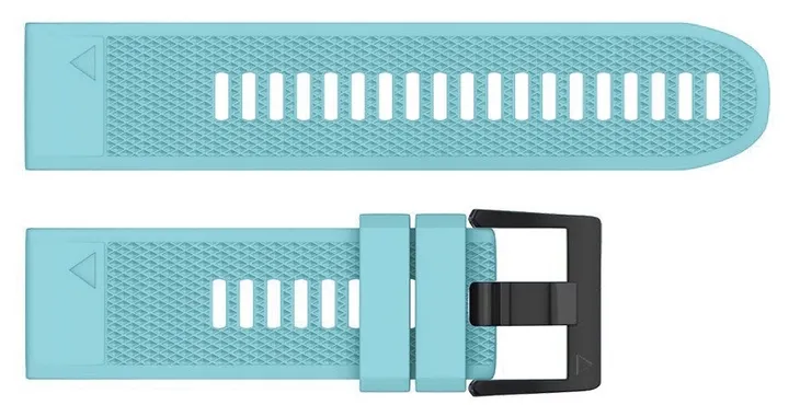 blekitny-pasek-do-garmin-forerunner-965-tech-band-marka-tech-band