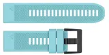 blekitny-pasek-do-garmin-forerunner-965-tech-band-marka-tech-band