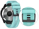 blekitny-pasek-do-garmin-forerunner-965-tech-band-model-garmin-forerunner-965