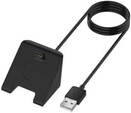 podstawka-kabel-ladowarka-garmin-forerunner-955