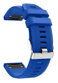niebieski-pasek-garmin-forerunner-955-szerokosc-22mm