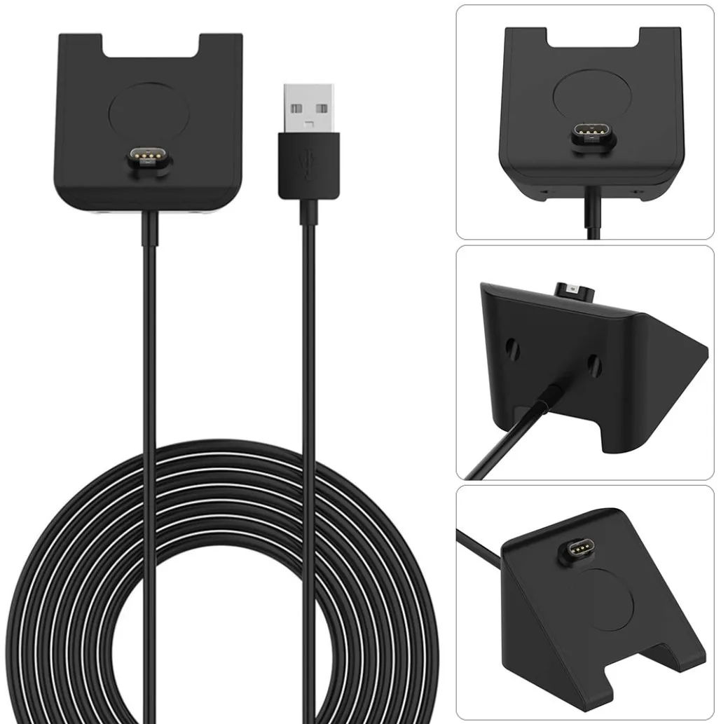 podstawka-kabel-ladowarka-garmin-forerunner-955