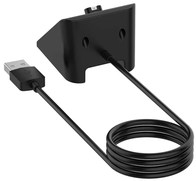 podstawka-kabel-ladowarka-garmin-forerunner-955-rodzaj-ladowarka