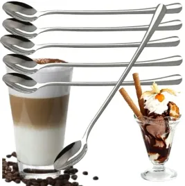 lyzeczki-deserowe-dlugie-do-kawy-latte-lodow-6szt-komplet-lyzeczek-zestaw