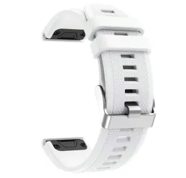 bialy-pasek-garmin-forerunner-955-szerokosc-22mm