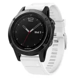bialy-pasek-garmin-forerunner-955-szerokosc-22mm-kolor-bialy
