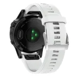 bialy-pasek-garmin-forerunner-955-szerokosc-22mm-material-guma