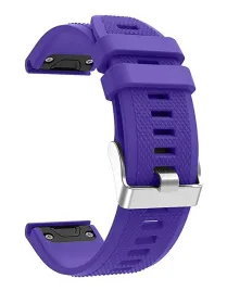 fioletowy-pasek-garmin-forerunner-965-szerokosc-22mm