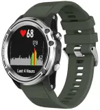 khaki-pasek-garmin-forerunner-965-tech-band-stan-nowy