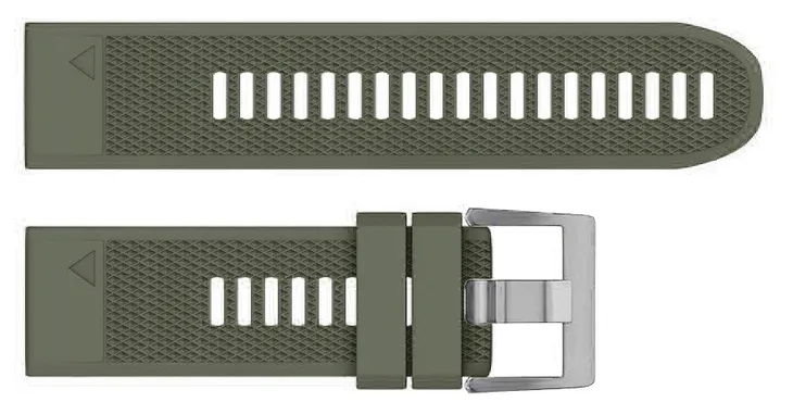 khaki-pasek-garmin-forerunner-965-tech-band-kod-producenta-5907153569482