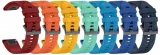 khaki-pasek-garmin-forerunner-965-tech-band-zawiera-baterie-nie