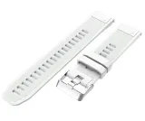 bialy-pasek-garmin-forerunner-955-szerokosc-22mm-model-forerunner-955