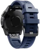 granatowy-pasek-garmin-forerunner-745