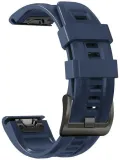 granatowy-pasek-garmin-forerunner-745-marka-tech-band