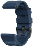 granatowy-pasek-garmin-forerunner-745-model-garmin-forerunner-745