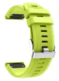limonkowy-pasek-garmin-forerunner-965-szerokosc-22mm