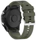 khaki-pasek-garmin-forerunner-965-szerokosc-22mm-kolor-zielony