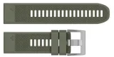 khaki-pasek-garmin-forerunner-965-szerokosc-22mm-rodzaj-pasek