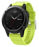 limonkowy-pasek-garmin-forerunner-965-szerokosc-22mm-kolor-zielony