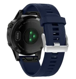 granatowy-pasek-garmin-forerunner-745-szerokosc-22mm