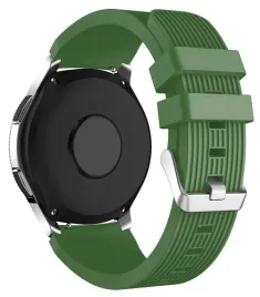 zielony-pasek-do-samsung-galaxy-watch-46mm