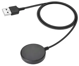 ladowarka-usb-do-samsung-galaxy-watch-4-42mm-tech-band