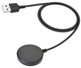 ladowarka-usb-do-samsung-galaxy-watch-4-40mm-tech-band