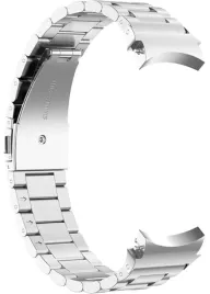 srebrna-stalowa-bransoleta-do-samsung-galaxy-watch-4-42mm-classic