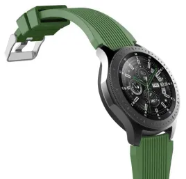 zielony-pasek-do-samsung-galaxy-watch-46mm