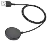 ladowarka-usb-do-samsung-galaxy-watch-4-tech-band
