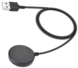 ladowarka-usb-do-samsung-galaxy-watch-4-tech-band