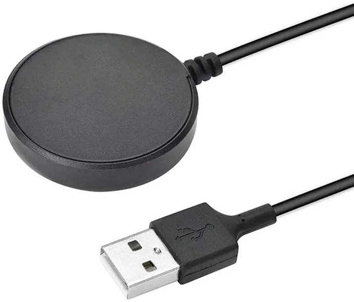 ladowarka-usb-do-samsung-galaxy-watch-6-tech-band-kompatybilnosc-samsung