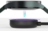 ladowarka-usb-do-samsung-galaxy-watch-6-tech-band-kod-producenta-5907046922455