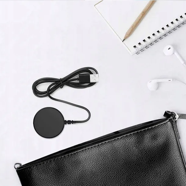 ladowarka-usb-do-samsung-galaxy-watch-6-tech-band-stan-nowy-kompatybilnosc-samsung