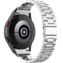 srebrna-stalowa-bransoleta-do-samsung-galaxy-watch-4-42mm