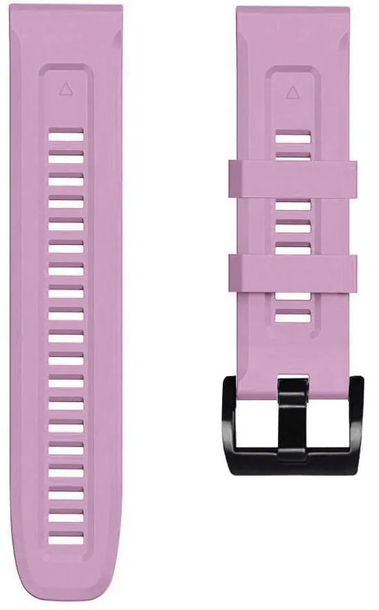 wrzosowy-pasek-garmin-forerunner-945
