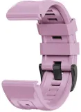 wrzosowy-pasek-garmin-forerunner-945-material-guma