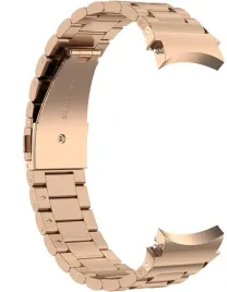 rozowe-zloto-stalowa-bransoleta-do-samsung-galaxy-watch-6-classic-43mm