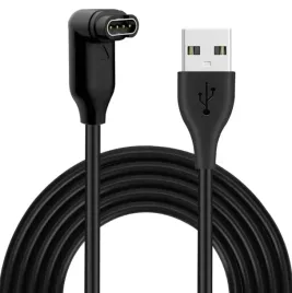 ladowarka-przewod-kabel-katowy-usb-garmin-venu-2