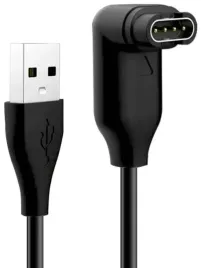 ladowarka-przewod-kabel-katowy-usb-garmin-fenix-5x