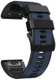 granatowo-czarny-pasek-garmin-forerunner-745