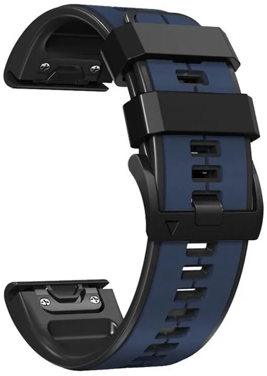 granatowo-czarny-pasek-garmin-forerunner-745
